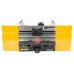 Работна маса за оберфреза POWERMAT PM-SFGW-850, 230V Работна маса за оберфреза POWERMAT PM-SFGW-850, 230V