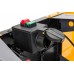 Работна маса за оберфреза POWERMAT PM-SFGW-850, 230V Работна маса за оберфреза POWERMAT PM-SFGW-850, 230V