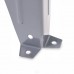 Работна маса за оберфреза POWERMAT PM-SFGW-850, 230V Работна маса за оберфреза POWERMAT PM-SFGW-850, 230V