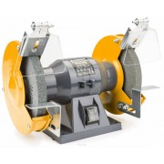 Шмиргел Powermat PM-SS-1500/1.5kW Шмиргел Powermat PM-SS-1500/1.5kW
