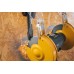 Шмиргел Powermat PM-SS-1500/1.5kW