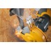 Шмиргел Powermat PM-SS-1500/1.5kW