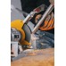 Шмиргел Powermat PM-SS-1500/1.5kW