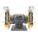 Шмиргел Powermat PM-SS-1500/1.5kW