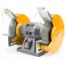 Шмиргел Powermat PM-SS-1500/1.5kW