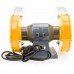 Шмиргел Powermat PM-SS-1500/1.5kW