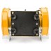 Шмиргел Powermat PM-SS-1500/1.5kW