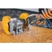 Шмиргел Powermat PM-SS-1500/1.5kW