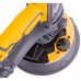 Машина за шлайфане на стени и тавани POWERMAT PM-DG-1500LM Машина за шлайфане на стени и тавани POWERMAT PM-DG-1500LM