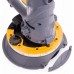 Машина за шлайфане на стени и тавани POWERMAT PM-DG-1500LM Машина за шлайфане на стени и тавани POWERMAT PM-DG-1500LM