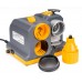 Машина за заточване на свредла POWERMAT PM-ODW-150/150W, 3-13мм Машина за заточване на свредла POWERMAT PM-ODW-150/150W, 3-13мм