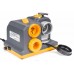 Машина за заточване на свредла POWERMAT PM-ODW-150/150W, 3-13мм Машина за заточване на свредла POWERMAT PM-ODW-150/150W, 3-13мм
