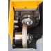 Машина за заточване на свредла POWERMAT PM-ODW-150/150W, 3-13мм Машина за заточване на свредла POWERMAT PM-ODW-150/150W, 3-13мм