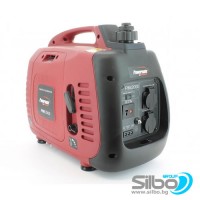 Бензинов инверторен генератор Powermate PMi 2000