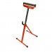 Телескопична стойка с ролка STAHL The Roller Stand Телескопична стойка с ролка STAHL The Roller Stand