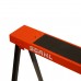 Механична подпора за детайли 2 бр. комплект STAHL The Saw Horse Set/ 125 кг/бр. Механична подпора за детайли 2 бр. комплект STAHL The Saw Horse Set/ 125 кг/бр.