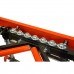 Мултифункционална подпора 4 в 1 STAHL The Multi-Function Work Bench Мултифункционална подпора 4 в 1 STAHL The Multi-Function Work Bench