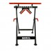 Мултифункционална подпора 4 в 1 STAHL The Multi-Function Work Bench Мултифункционална подпора 4 в 1 STAHL The Multi-Function Work Bench