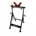 Мултифункционална подпора 4 в 1 STAHL The Multi-Function Work Bench Мултифункционална подпора 4 в 1 STAHL The Multi-Function Work Bench