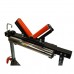 Мултифункционална подпора 4 в 1 STAHL The Multi-Function Work Bench Мултифункционална подпора 4 в 1 STAHL The Multi-Function Work Bench