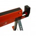 Работна стойка тип магаре STAHL The Heavy-Duty Saw Horse/ 590 кг Работна стойка тип магаре STAHL The Heavy-Duty Saw Horse/ 590 кг