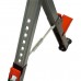 Работна стойка тип магаре STAHL The Heavy-Duty Saw Horse/ 590 кг Работна стойка тип магаре STAHL The Heavy-Duty Saw Horse/ 590 кг