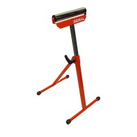 Телескопична стойка с ролка STAHL The Roller Stand/ 60 кг/ 68–110 см Телескопична стойка с ролка STAHL The Roller Stand/ 60 кг/ 68–110 см