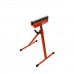 Телескопична стойка с ролка STAHL The Roller Stand Телескопична стойка с ролка STAHL The Roller Stand
