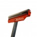 Телескопична стойка с ролка STAHL The Roller Stand Телескопична стойка с ролка STAHL The Roller Stand