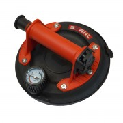 Вендуза за плоскости STAHL The Suction Cup - 200мм 180кг Вендуза за плоскости STAHL The Suction Cup - 200мм 180кг