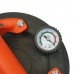 Вендуза за плоскости STAHL The Suction Cup - 200мм 180кг  