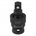 Кардан ударен 1/2 CrMo / Stels Кардан ударен 1/2 CrMo / Stels STELS