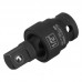 Кардан ударен 1/2 CrMo / Stels Кардан ударен 1/2 CrMo / Stels STELS