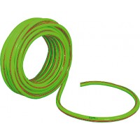 Маркуч за поливане, еластичен, дебелина 2,5 mm, 3/4 Маркуч за поливане, еластичен, дебелина 2,5 mm, 3/4