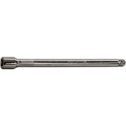 Удължител, 125 mm, 1/2", полиран Удължител, 125 mm, 1/2", полиран
