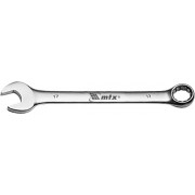 Ключ звездогаечен, 13 mm, матиран Ключ звездогаечен, 13 mm, матиран