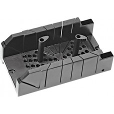 Пасвател, 310 х 120 mm, пластмасов