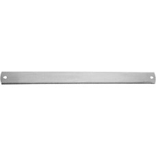 Лист за трион за профилно рязане, 420 mm, закалени зъби