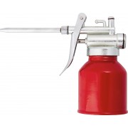 Масльонка нагнетяваща, 0,25 L Масльонка нагнетяваща, 0,25 L