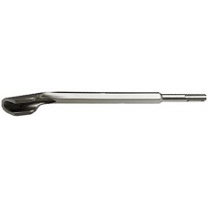 Каналокопател, 14 х 22 х 250 mm, SDS PLUS