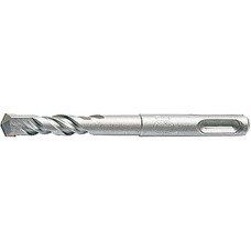 Свредло за бетон, 8 х 110 mm, двойна спирала, SDS PLUS Свредло за бетон, 8 х 110 mm, двойна спирала, SDS PLUS