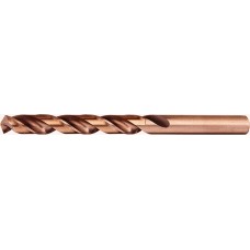 Свредло за метал, 12,0 mm, Co-5% Свредло за метал, 12,0 mm, Co-5%