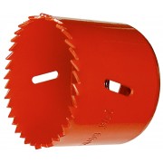 Боркорона Bimetal, 16 mm Боркорона Bimetal, 16 mm