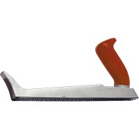 Ренде за гипсокартон, 250 х 42 mm, метално Ренде за гипсокартон, 250 х 42 mm, метално