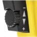 Ударната бормашина TROTEC PHDS 10-230V Ударната бормашина TROTEC PHDS 10-230V TROTEC