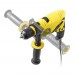 Ударната бормашина TROTEC PHDS 10-230V Ударната бормашина TROTEC PHDS 10-230V TROTEC