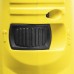 Ударната бормашина TROTEC PHDS 10-230V Ударната бормашина TROTEC PHDS 10-230V TROTEC
