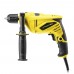 Ударната бормашина TROTEC PHDS 10-230V Ударната бормашина TROTEC PHDS 10-230V TROTEC