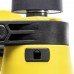 Ударната бормашина TROTEC PHDS 10-230V Ударната бормашина TROTEC PHDS 10-230V TROTEC