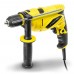 Ударната бормашина TROTEC PHDS 10-230V Ударната бормашина TROTEC PHDS 10-230V TROTEC